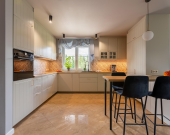 Dom na sprzedaż Mosina | Zdjęcie 5