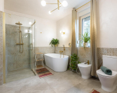 Dom na sprzedaż Mosina | Zdjęcie 7