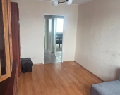 Na sprzedaż: 3-pokojowe mieszkanie, 53,7 m² | Zdjęcie 1