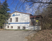 1/15139/OOS | Zdjęcie 4