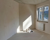 Apartament z ogródkiem w nowym budownictwie | Zdjęcie 5