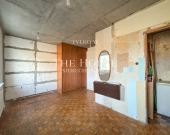 Kawalerka blisko morza i SKM | do remontu | garaż | Zdjęcie 3