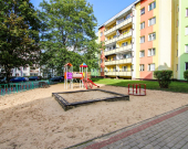 ## Idealne dla rodziny ## świetny układ ## | Zdjęcie 6