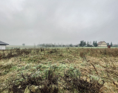 WZ | Media | Prostokąt | Płaska | Droga utwardzona | Zdjęcie 9