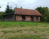 Lokal mieszkalny w  domu trzyrodzinnym, Demity. | Zdjęcie 9