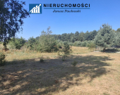 dom 120m, stan surowy zamknięty, Sobin sprzedam | Zdjęcie 5