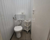 Budynek mieszkalno-usługowy z potencjałem . | Zdjęcie 8