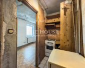 Kawalerka blisko morza i SKM | do remontu | garaż | Zdjęcie 7