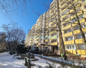 2 pokoje do remontu metro Bemowo | Zdjęcie 8