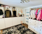 Gotowy do zamieszkania | Komfort, przestrzeń | Zdjęcie 8