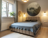 Dom na sprzedaż Mosina | Zdjęcie 8