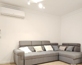 Centrum | Po termomodernizacji w 2025 | Klimatyzac | Zdjęcie 9