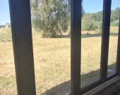 dom 120m, stan surowy zamknięty, Sobin sprzedam | Zdjęcie 4