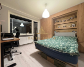 Trzypokojowe widok na morze Loggia Piwnica. | Zdjęcie 2