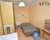 2 Pokoje , balkon , Piaskowa Góra, Spółdzielcze | Zdjęcie 5