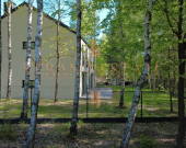 Wyjątkowe miejsce dla Twojej rodziny | 5 pokoi | Zdjęcie 8