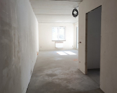 3-pokojowe mieszkanie z tarasem i garderobą | Zdjęcie 2