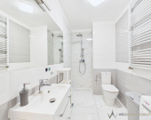 Wynajmę| 2 pokoje| | osobna kuchnia| ogródek | Zdjęcie 4