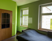 Jasne  2 pokoje z dużą piwnicą- Brzeg 42,82m2 | Zdjęcie 3