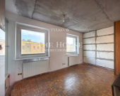 Kawalerka blisko morza i SKM | do remontu | garaż | Zdjęcie 4