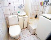 2 Pokoje , balkon , Piaskowa Góra, Spółdzielcze | Zdjęcie 6