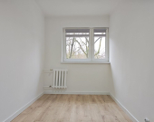 Umeblujemy mieszkanie indywidualnie pod najemcę | Zdjęcie 8