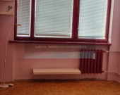 4 pokoje na Bielanach | Zdjęcie 7