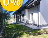 Dom jednorodzinny, Skawina, 137 m2, 6 pokoi | Zdjęcie 1