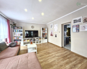 Liszkowo, mieszkanie  z ogrodem, garażem w domu. | Zdjęcie 6