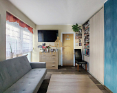 Przytulne 2 Pokoje Duża Łazienka Gdynia Obłuże | Zdjęcie 2