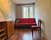 2-pokojowe na Jagiellońskim na sprzedaż! | Zdjęcie 8