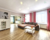 Liszkowo, mieszkanie  z ogrodem, garażem w domu. | Zdjęcie 5