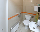 Lokal usługowy  158 m² 1 km od wrocławskiego Rynku | Zdjęcie 4