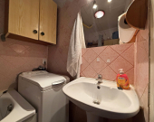 2-pokojowe na Jagiellońskim na sprzedaż! | Zdjęcie 6