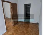 2 pok. 36.58 m2 Warszawa | Zdjęcie 5