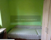 3pok.w centrum W-wy- Rondo ONZ | Zdjęcie 5