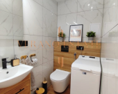 Gotowiec inwestycyjny | 5 pokoi | Centrum Łodzi | Zdjęcie 7