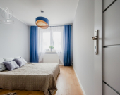 Nowe mieszkanie, 3 pokoje, bez PCC, Nowa Wygoda | Zdjęcie 7