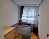 Mieszkanie 39 m² w zielonej okolicy - Otwock | Zdjęcie 1