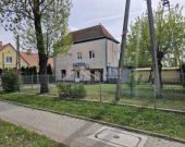 Budynek mieszkalno-usługowy z potencjałem . | Zdjęcie 1