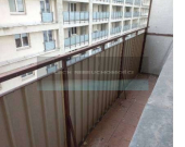 3pok.w centrum W-wy- Rondo ONZ | Zdjęcie 7