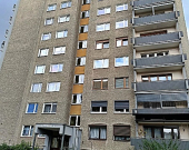 Mieszkanie, 2pkł, 55 m2, Kędzierzyn , os Powstańcó | Zdjęcie 1