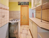 2 Pokoje Inwestycja Piwnica Balkon Gdynia Chylonia | Zdjęcie 6