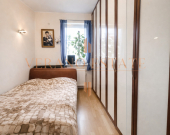 Przestronne 70 m² – 3 pokoje | balkon | garaż | Zdjęcie 7