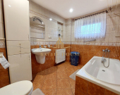 Inwestycja Bezczynszowe 2 pokoje Taras Ciche | Zdjęcie 8