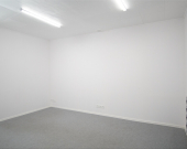 wynajem lokal użytkowy parter 56 m2. Opole ZWM | Zdjęcie 7