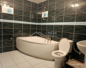 Lokal mieszkalny w  domu trzyrodzinnym, Demity. | Zdjęcie 2