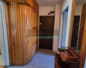 2 pokoje do remontu metro Bemowo | Zdjęcie 4