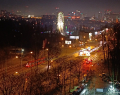 Mieszkanie w "4wieżach" z widokiem na Park Śląski | Zdjęcie 7