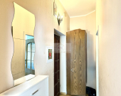 Jasne  2 pokoje z dużą piwnicą- Brzeg 42,82m2 | Zdjęcie 6